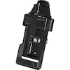 uGrip BORDO™ 5700 Faltschloss inkl. SH-Halter