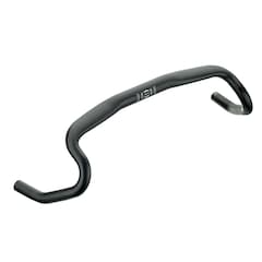 20 zoll reifen klapprad VELLO Rocky | Premium