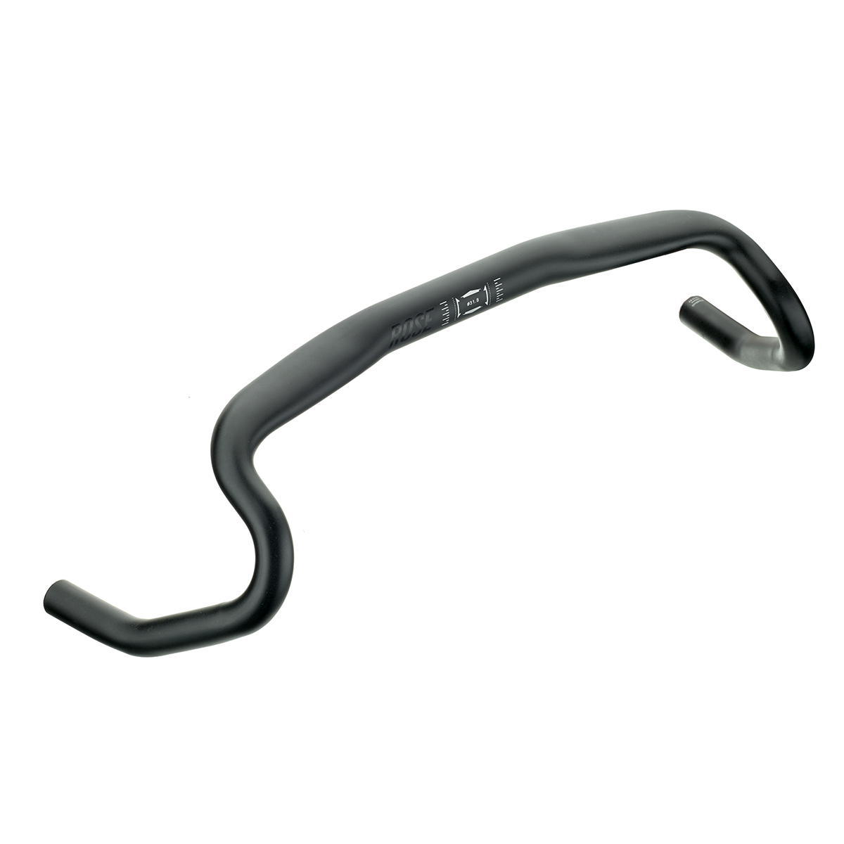 Race Attack Gravel-R Road/Gravel/Allroad Bar