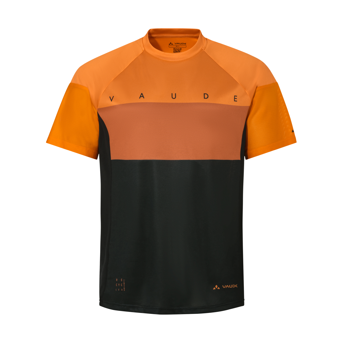 MEN`S MOAB T-SHIRT VI