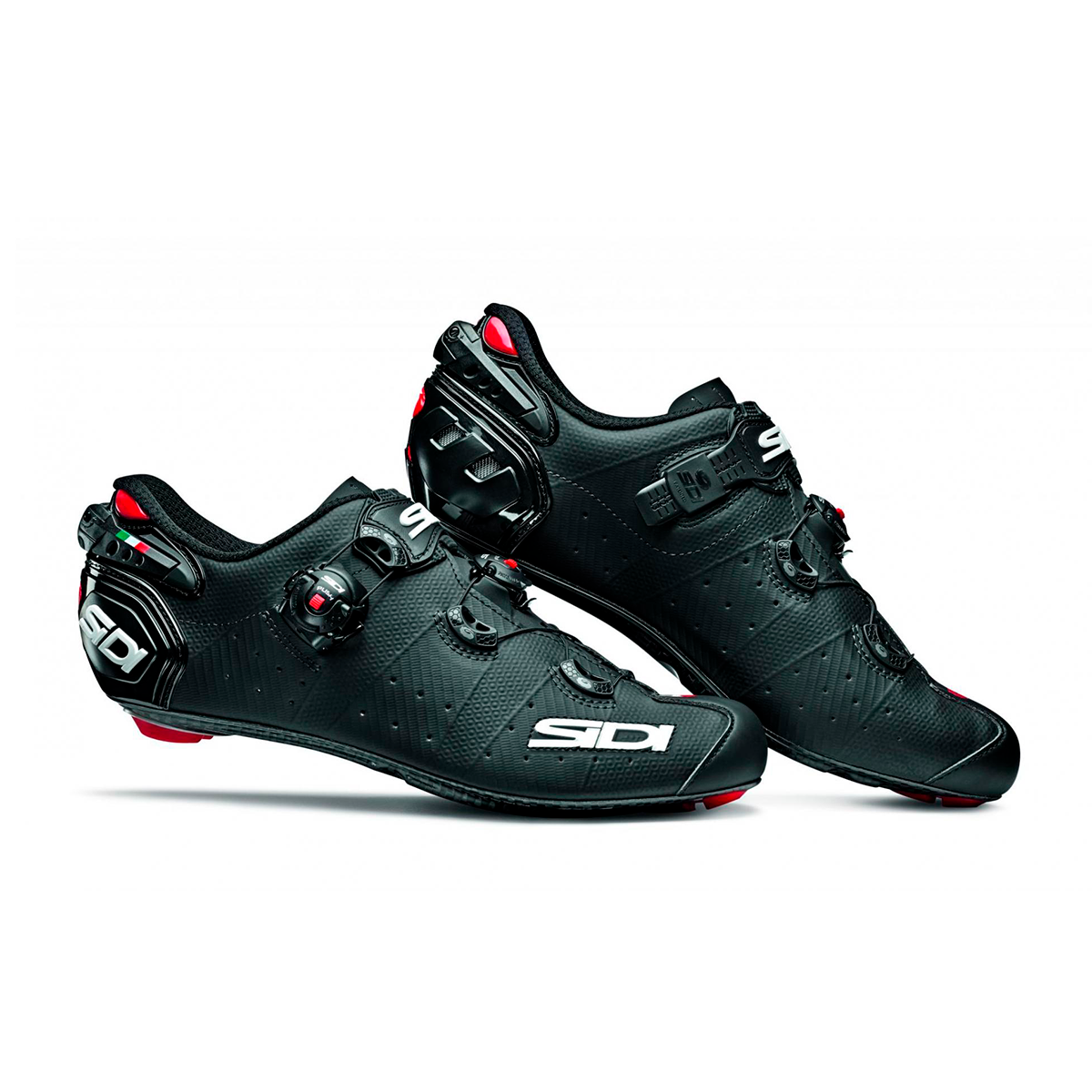 Two bolt cycling shoes online