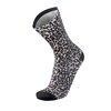 Leo Socks 