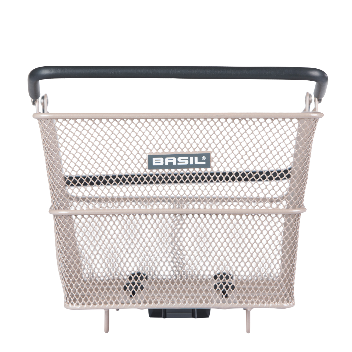 CENTO MIK Luggage Rack Basket