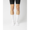 #AERO LOGO HORIZONTAL Radsocken