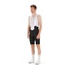 M Race Bib Shorts