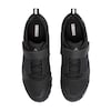MEN‘S TVL PAVEI 2.0 Herren Trekkingschuhe 