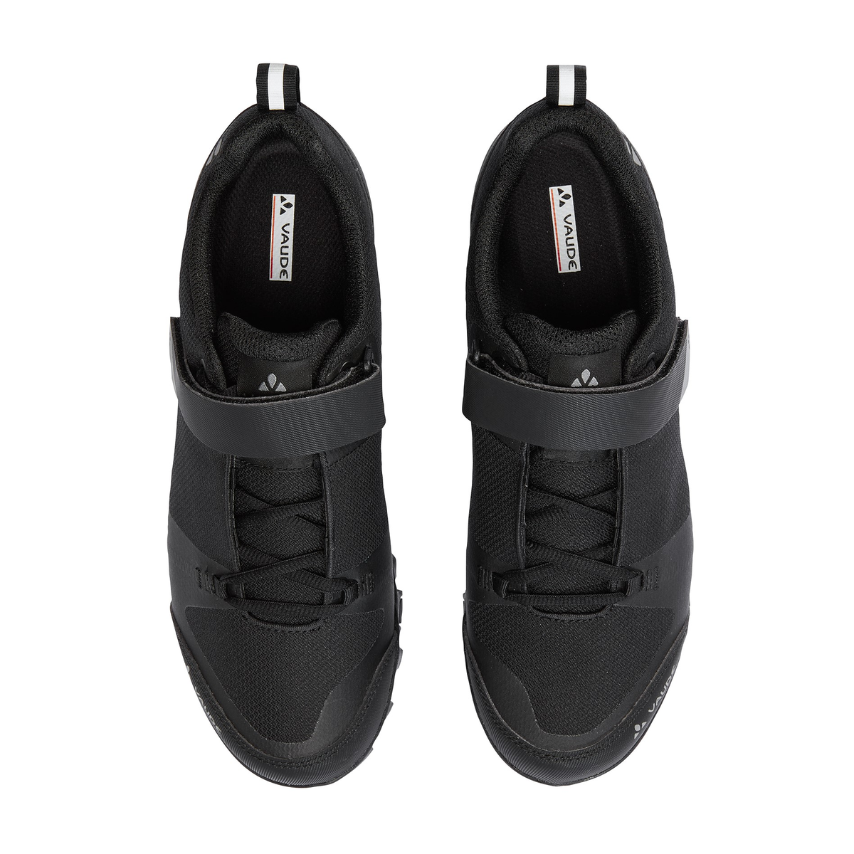 MEN‘S TVL PAVEI 2.0 Herren Trekkingschuhe