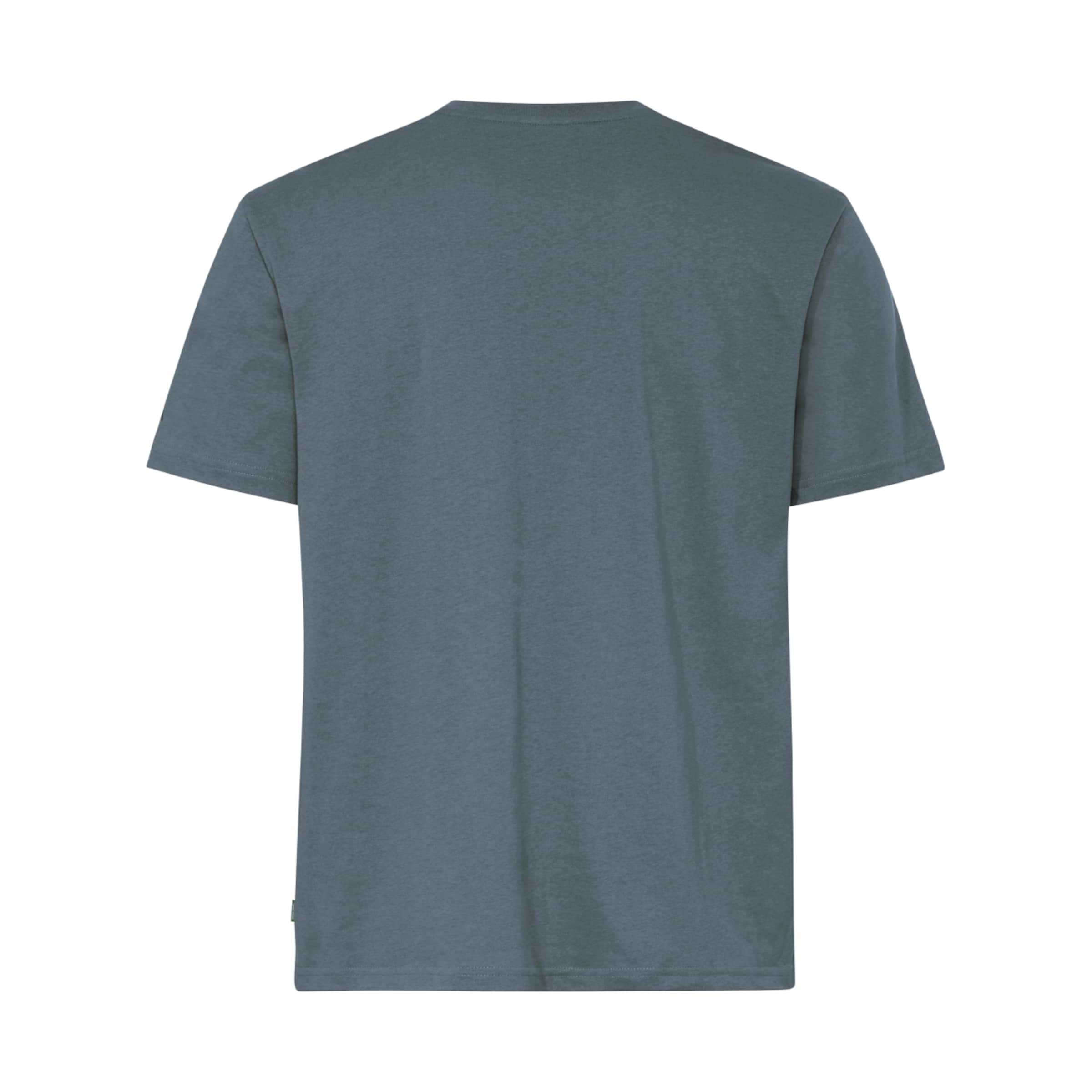 MEN`S CYCLIST T-SHIRT V