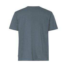 MEN`S CYCLIST T-SHIRT V