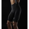 MILLE GTS SPRING FALL BIB SHORTS C2 Fahrrad-Trägerhose