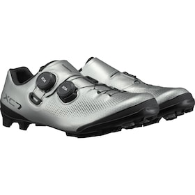 SH-XC703 MTB Shoes