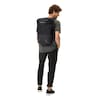 CITYGO BIKE 23 II 2-in1 Rucksack-Radtasche