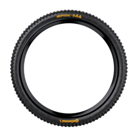 Kryptotal Front Enduro Soft MTB vouwband voorwiel