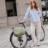 SHOPPER V3 fietstas
