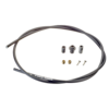 Dura Ace SM-BH90-JK-SS Scheibenbremsleitung 