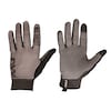 AIR FULL FINGERS Fahrradhandschuhe 