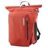 VARIO PLUS 26L QL2.2 Rucksack-Radtasche