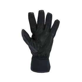 GRISTON Waterproof All Weather Cycling Winter Gloves