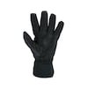 GRISTON Waterproof All Weather Cycling Winter Handschuhe
