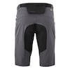 TRAIL SHORTS HIPBAG M Bikeshorts 