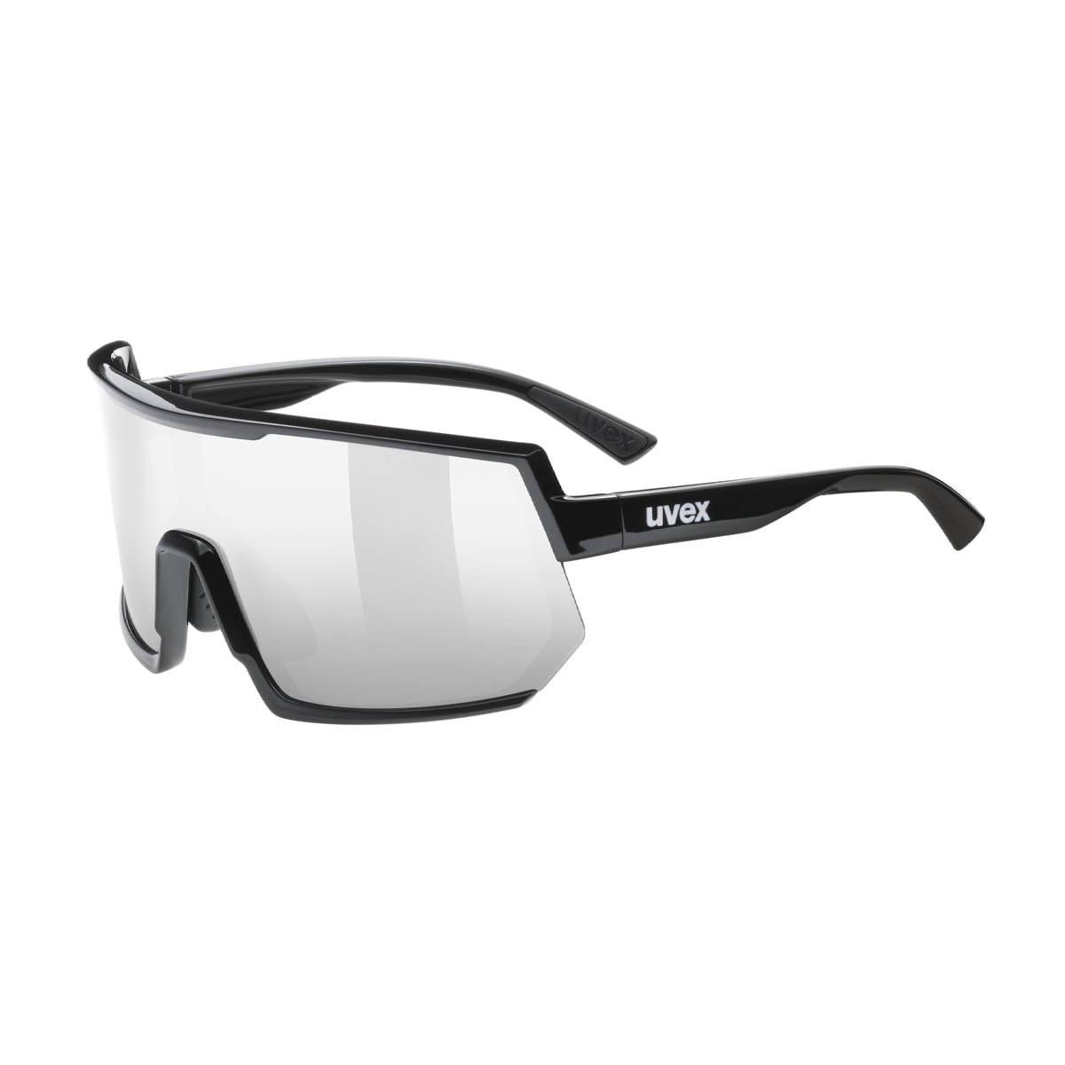 uvex SPORTSTYLE 235 Sportbrille