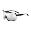 SPORTSTYLE 235 Sportbrille 