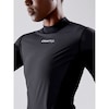 ACTIVE EXTREME X WIND LS W Damen Langarm Unterhemd  
