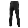 M PANTS ELEGANCE 2.0 WS LIGHT cuissard softshell Windstopper