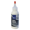Doc Blue Professional Reifen-Dichtmittel / Dichtmilch