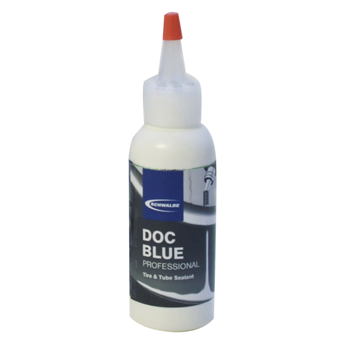 Schwalbe Doc Blue Professional Reifen-Dichtmittel / Dichtmilch