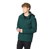 MEN'S ESCAPE BIKE WARM JACKET fietswinterjack