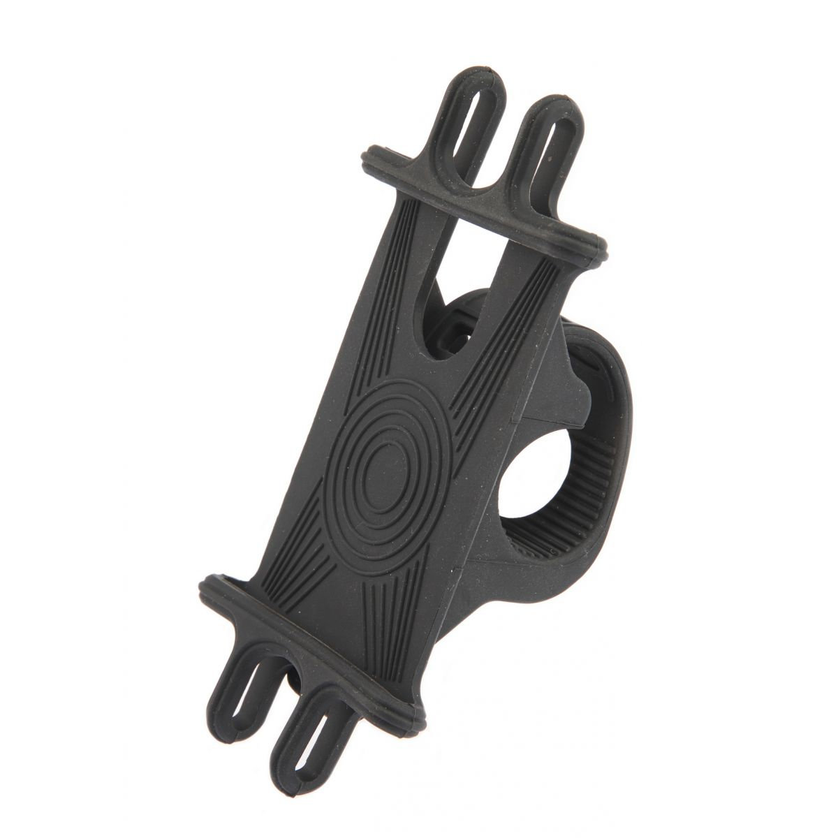 Zero-Six Spider support pour smartphone