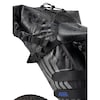 SEAT PACK Satteltasche