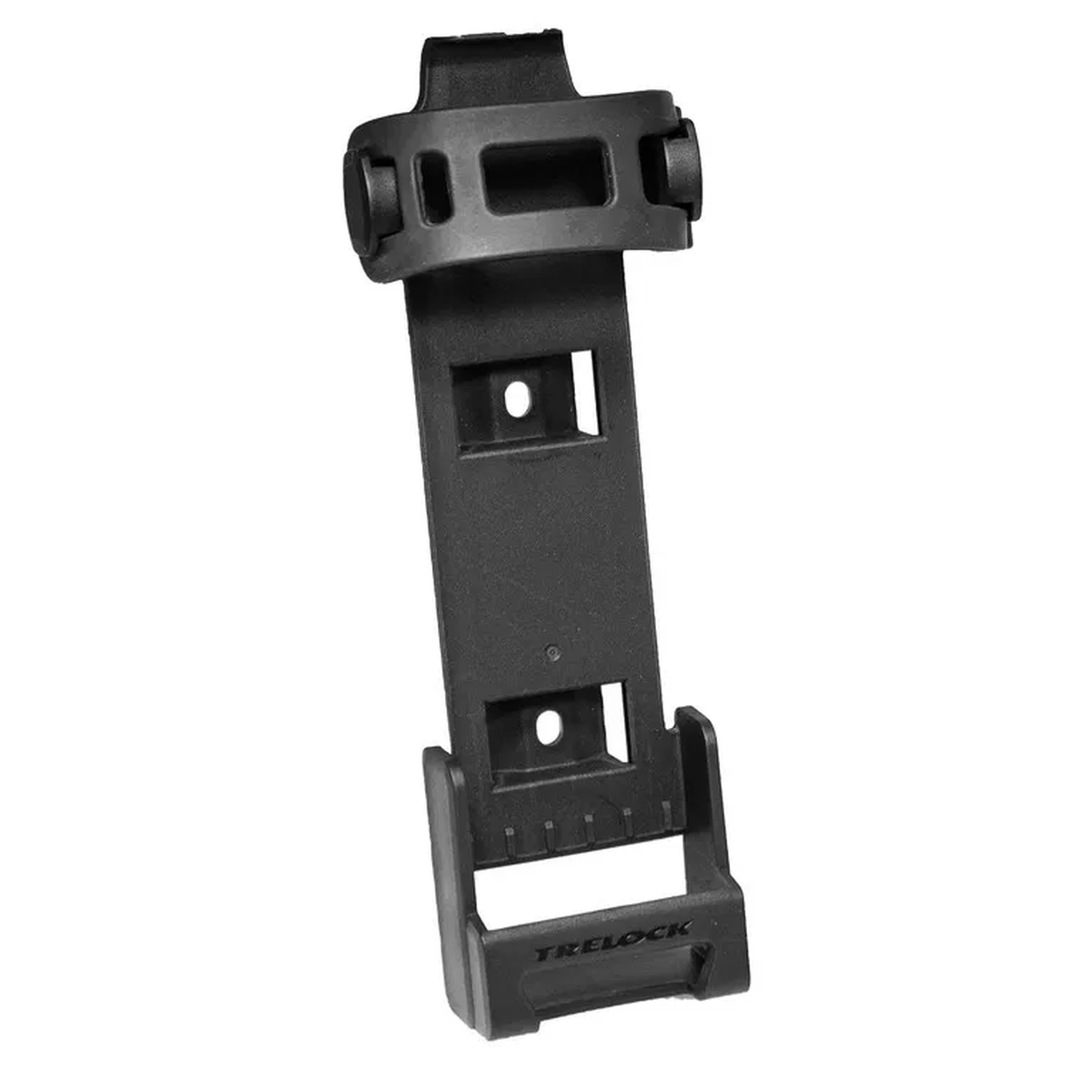 ZF 480 X-Move Replacement Holder (130 cm)
