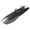 X-Board garde-boue