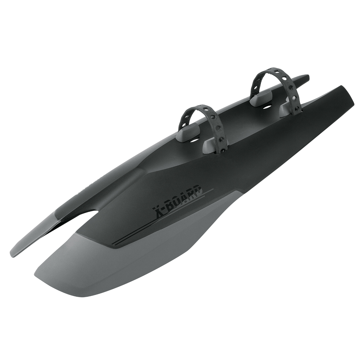 SKS Germany SKS X-Board Schutzblech