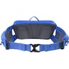 HIP POUCH 1 l Hüfttasche