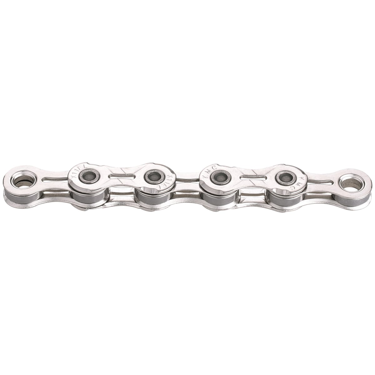 KMC X11EL WAXED 11-fach Kette