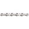 X11EL WAXED 11-fach Kette