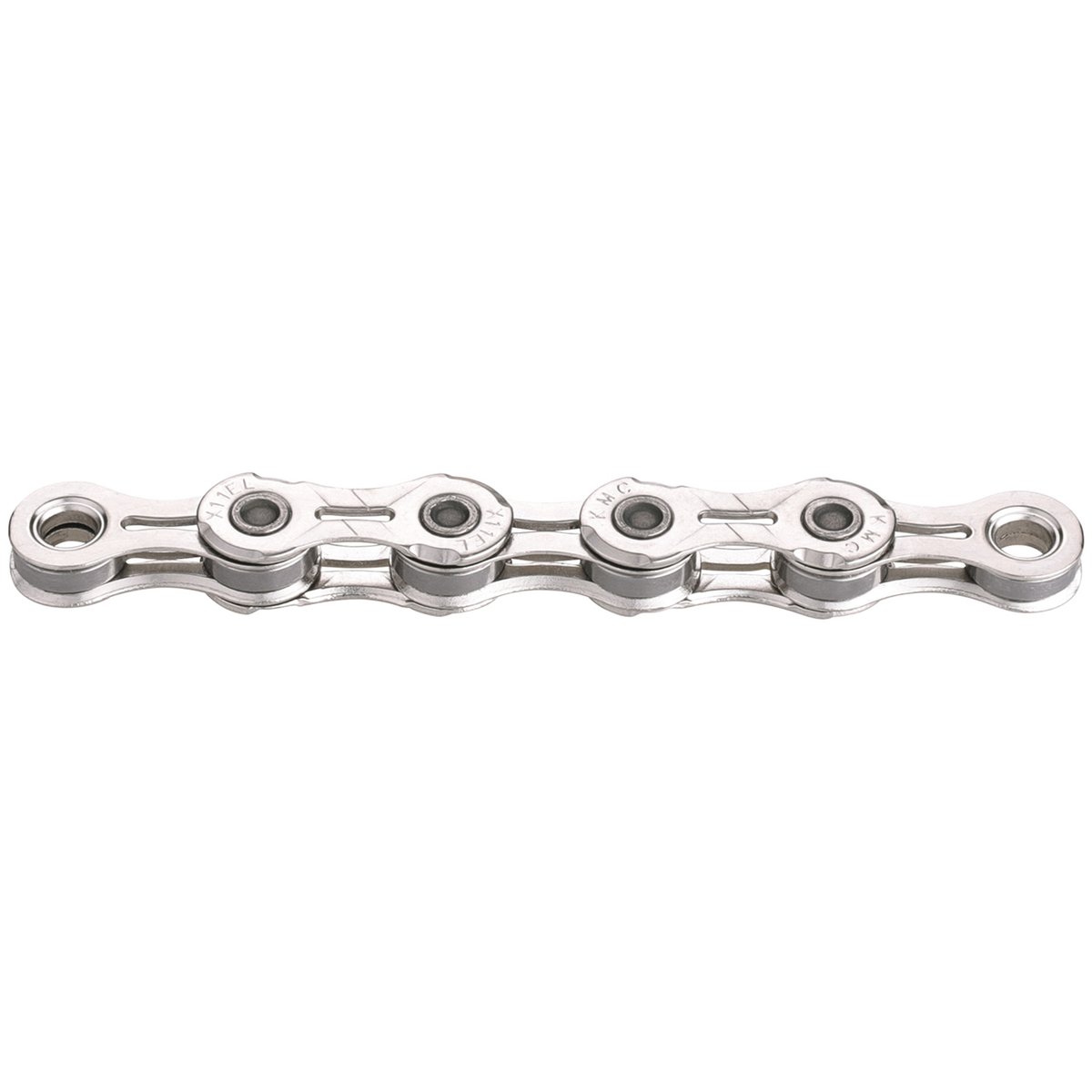 KMC X11EL WAXED 11-fach Kette