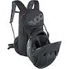 RIDE 16 Rucksack 