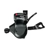 TIAGRA SL-4700 / SL-4703 Schalthebel 10-fach / 2-fach / 3-fach -2016-