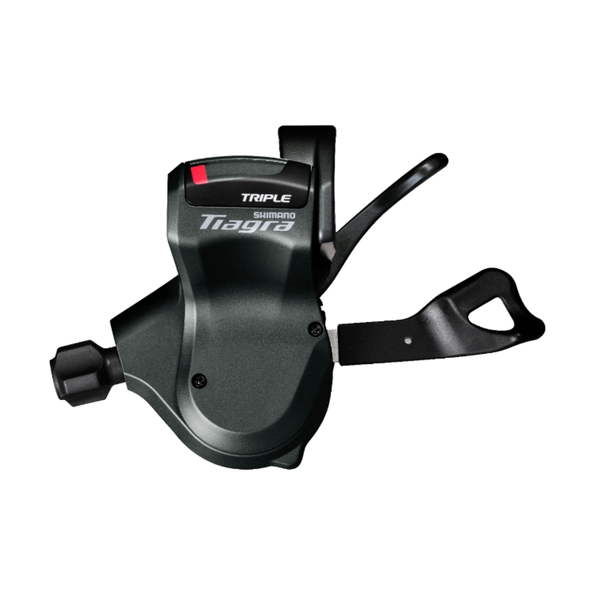 TIAGRA SL-4700 / SL-4703 Shifter 10-Speed / Double / Triple -2016-