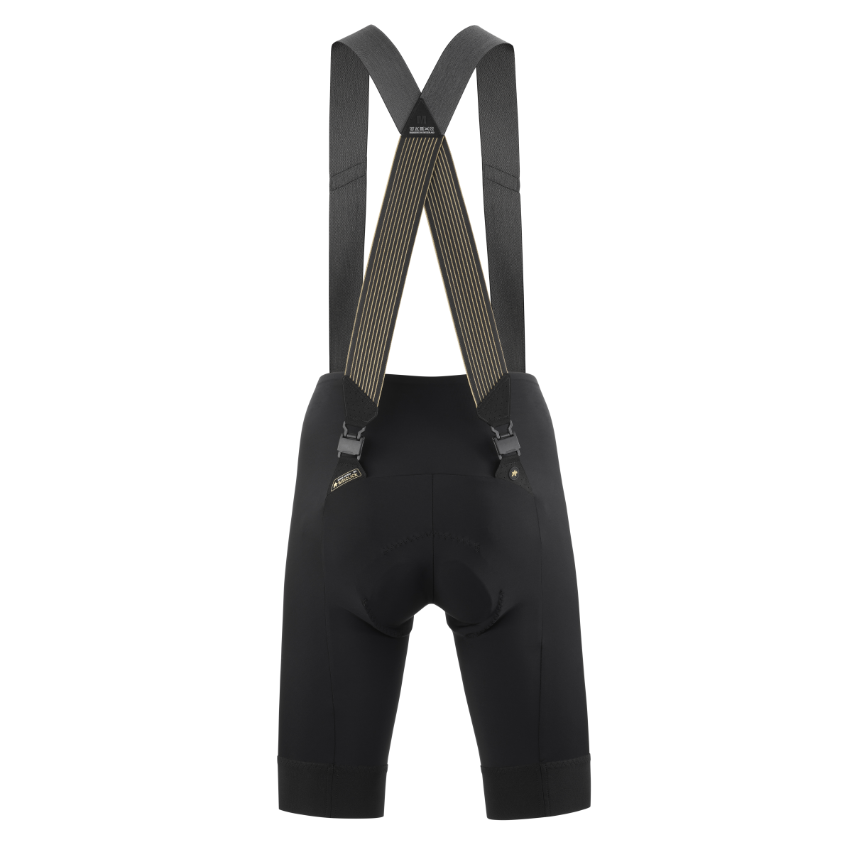 UMA GTV Bib Shorts C2 EVO Women’s Bib Shorts