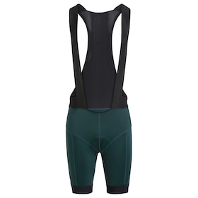 MEN'S KURO ESSENTIAL BIB TIGHTS 