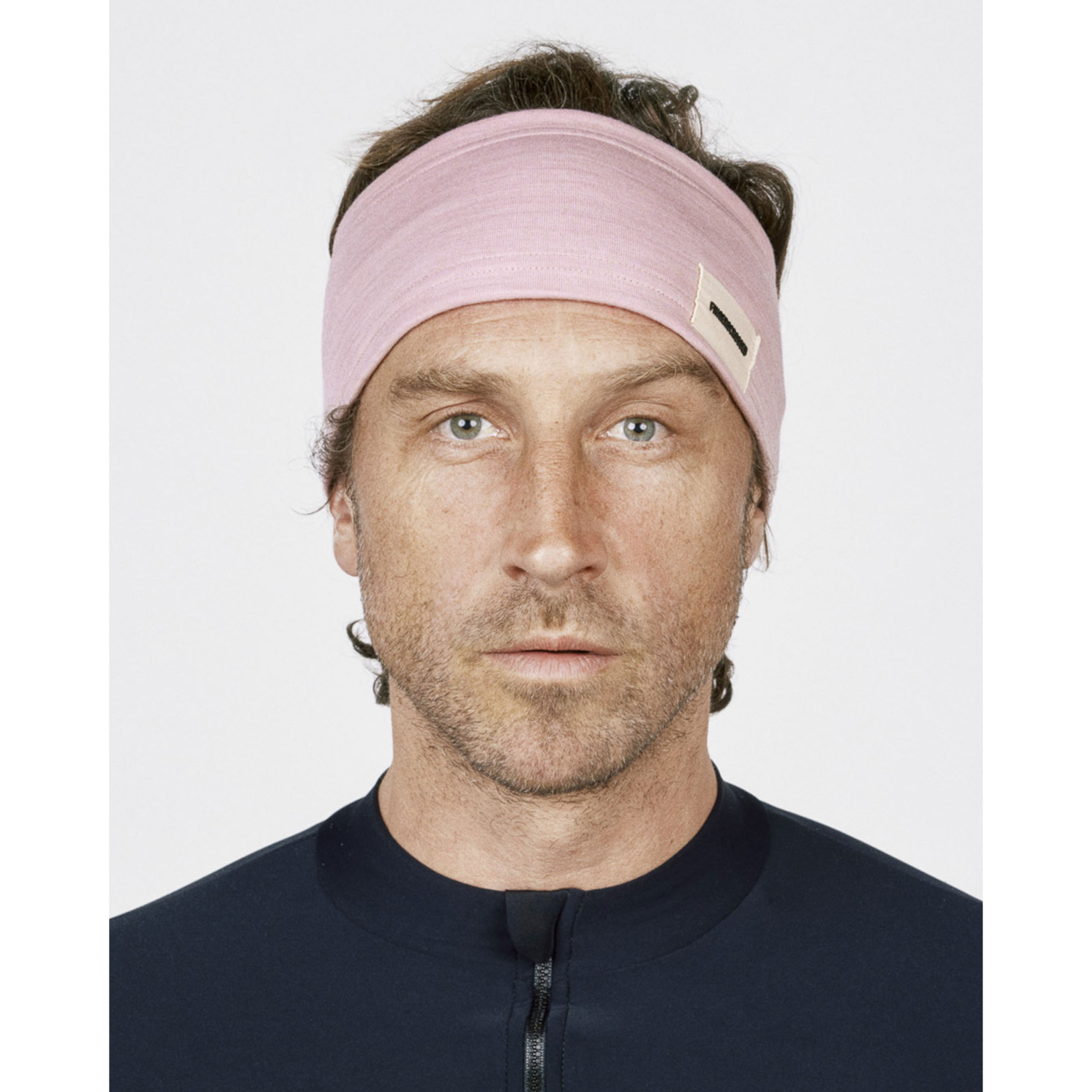 #HEADBAND