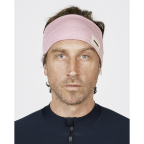 #HEADBAND