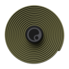 BT Gravel Lenkerband