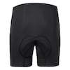 WOMEN’S BIKE INNERPANTS TP Damen Innenhose
