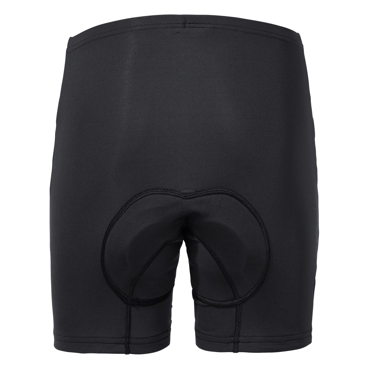 WOMEN’S BIKE INNERPANTS TP binnenbroek dames